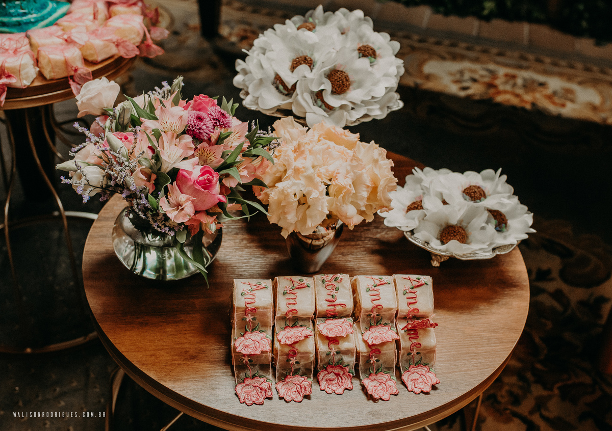 fotografia-de-casamento-camila-e-pedro-na-forneria-coriolano-em-fortaleza-ce