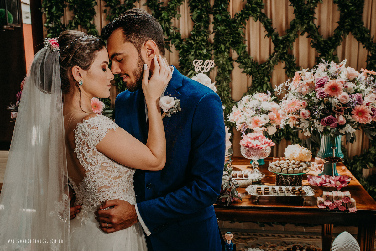 fotografia-de-casamento-camila-e-pedro-na-forneria-coriolano-em-fortaleza-ce
