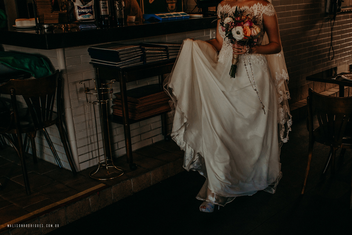 fotografia-de-casamento-camila-e-pedro-na-forneria-coriolano-em-fortaleza-ce