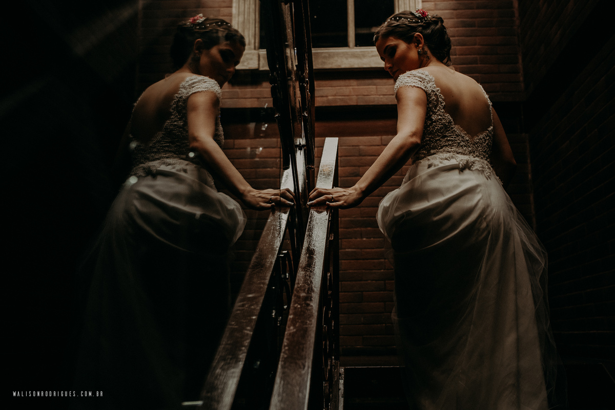 fotografia-de-casamento-camila-e-pedro-na-forneria-coriolano-em-fortaleza-ce