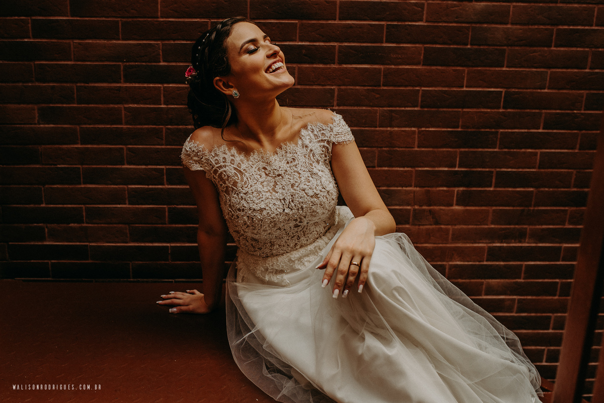 fotografia-de-casamento-camila-e-pedro-na-forneria-coriolano-em-fortaleza-ce