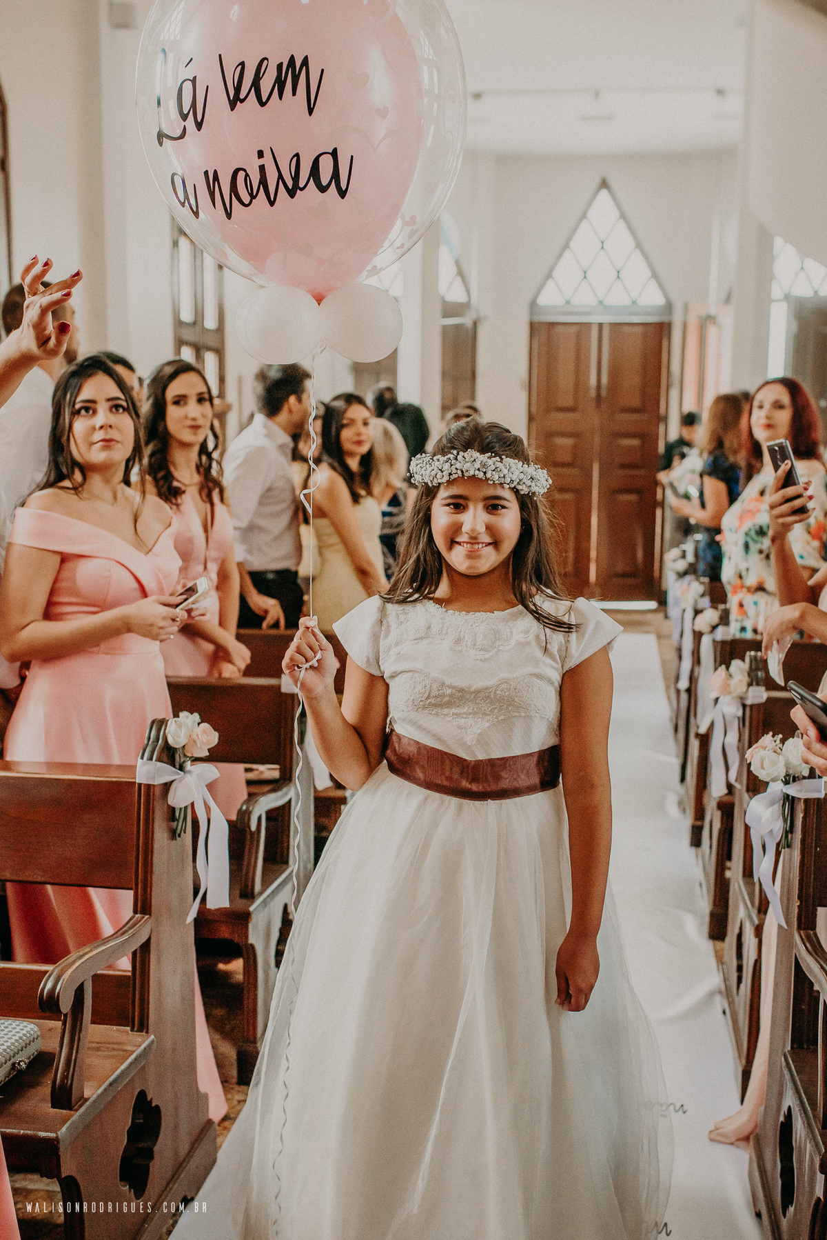 fotografia-de-casamento-na-capela-de-sao-pedro-em-fortaleza-ceara