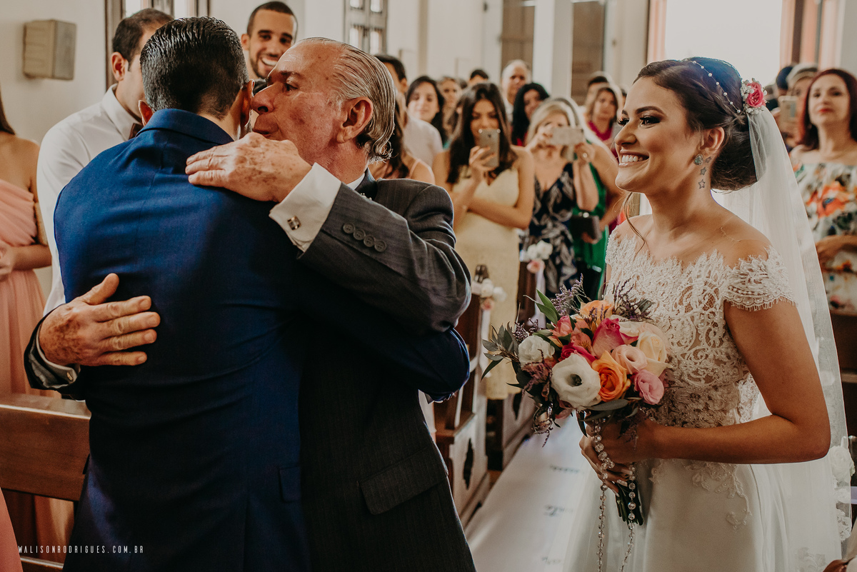 fotografia-de-casamento-na-capela-de-sao-pedro-em-fortaleza-ceara