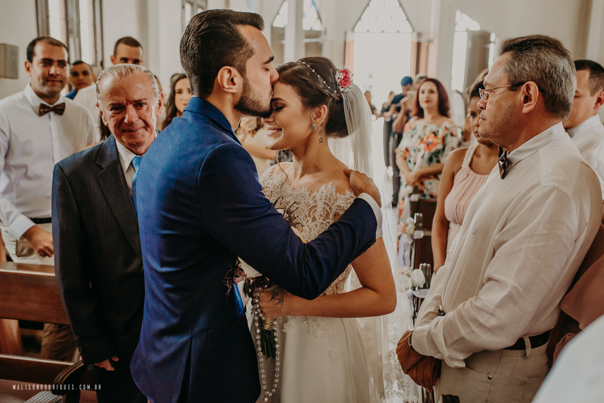 fotografia-de-casamento-na-capela-de-sao-pedro-em-fortaleza-ceara