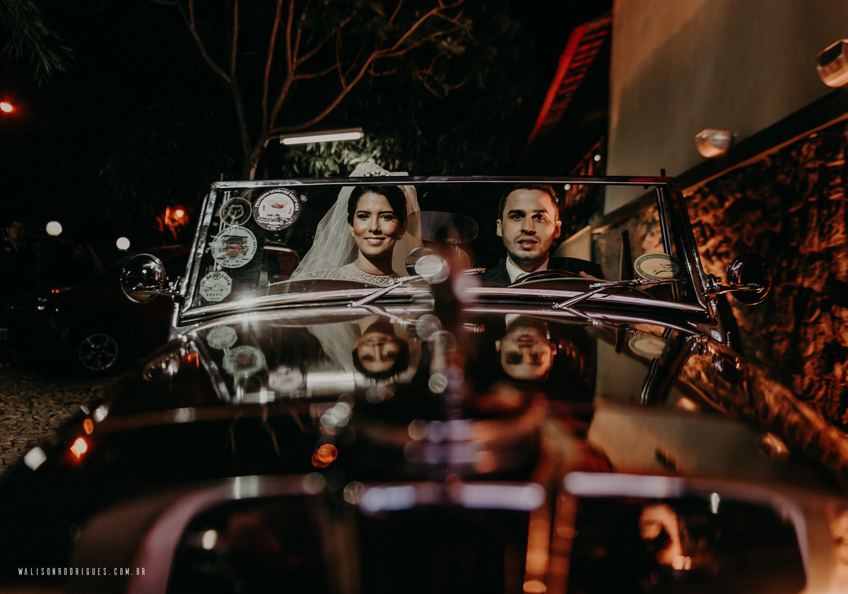 fotografias-de-casamento-em-carro-antigo-em-sobral-ce