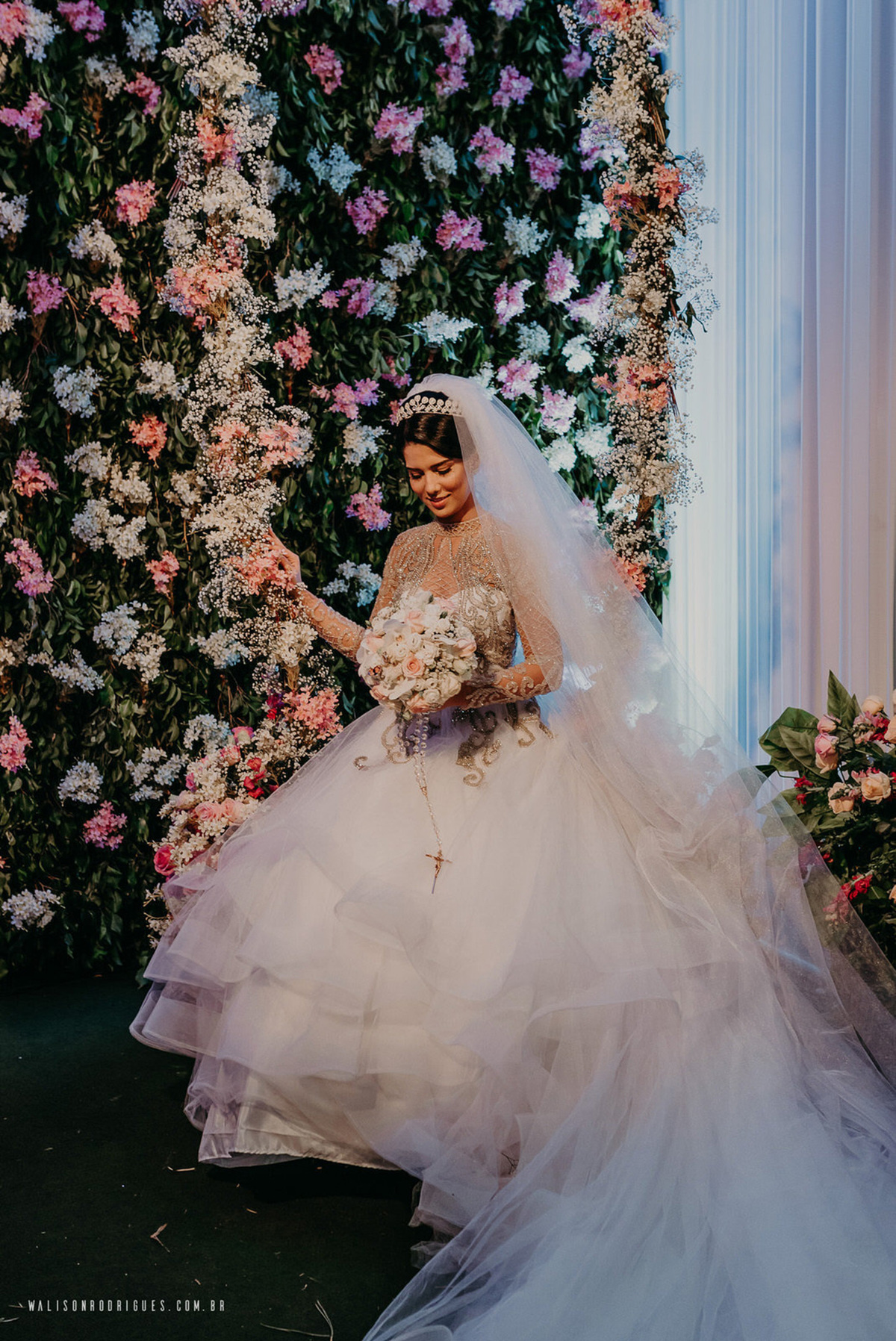 fotografia-de-casamento-em-sobral-ce