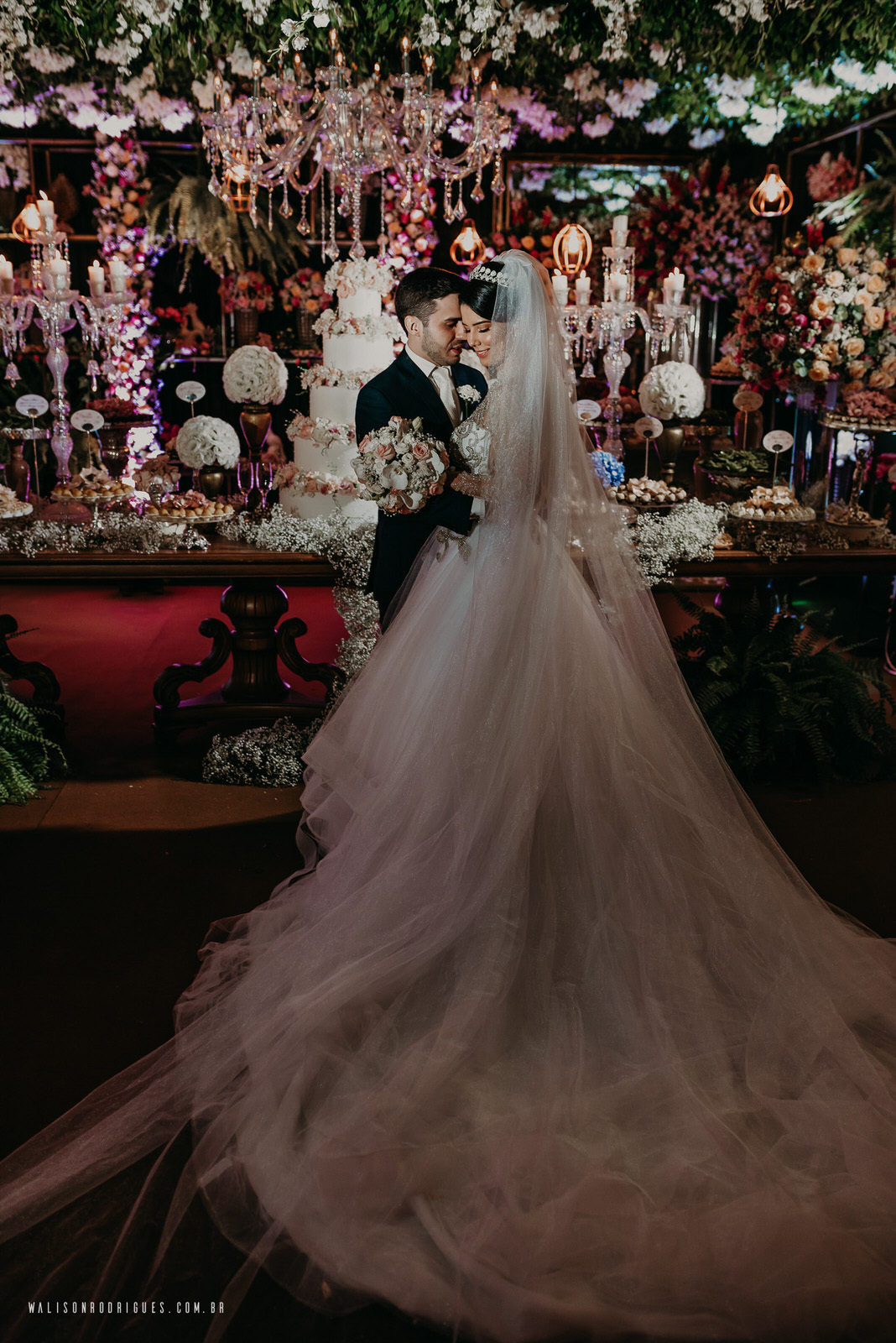 fotografia-de-casamento-em-sobral-ce
