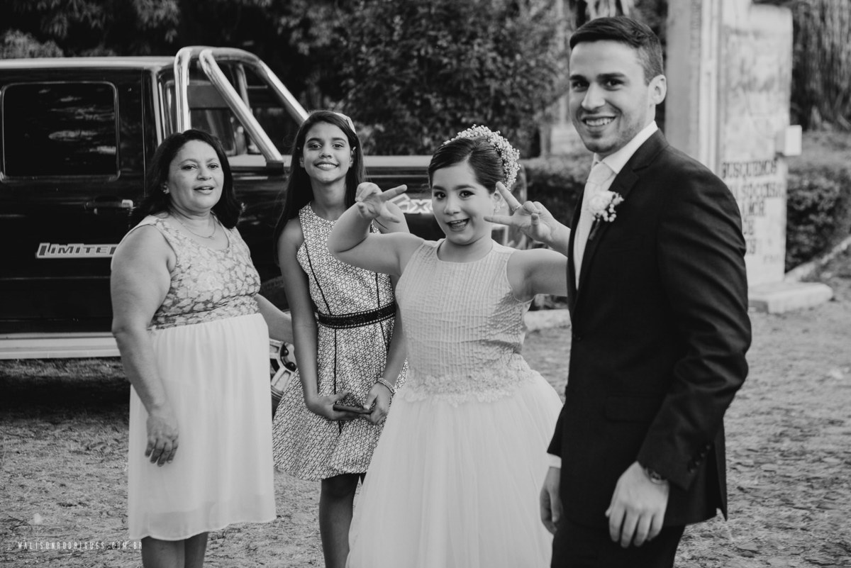 fotografia-de-casamento-em-sobral-ce