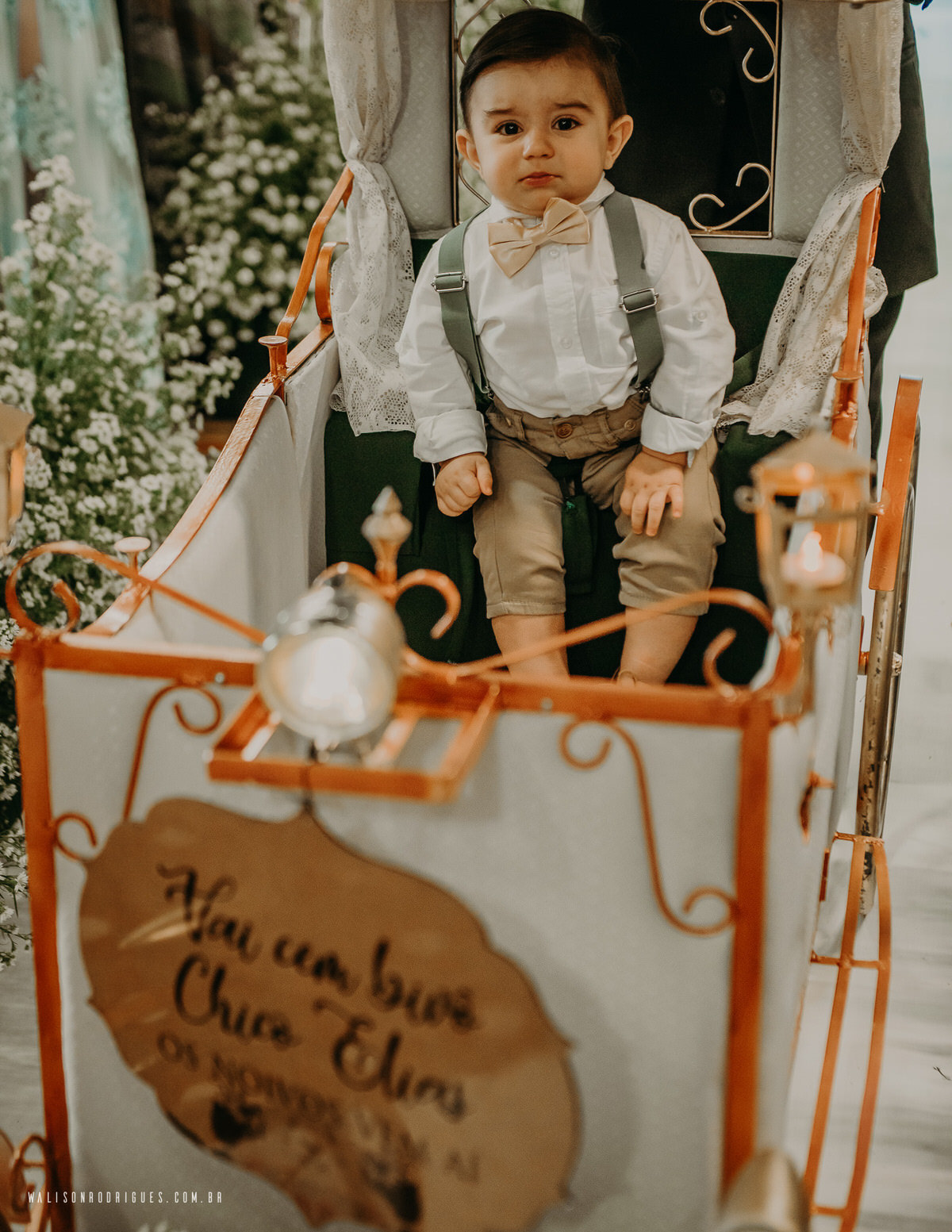 fotografia-de-casamento-em-sobral-ce