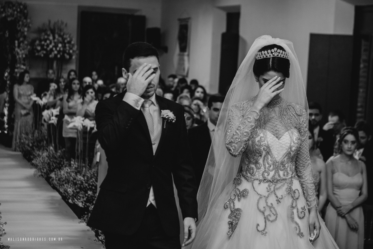 fotografias-de-casamento-em-carro-antigo-em-sobral