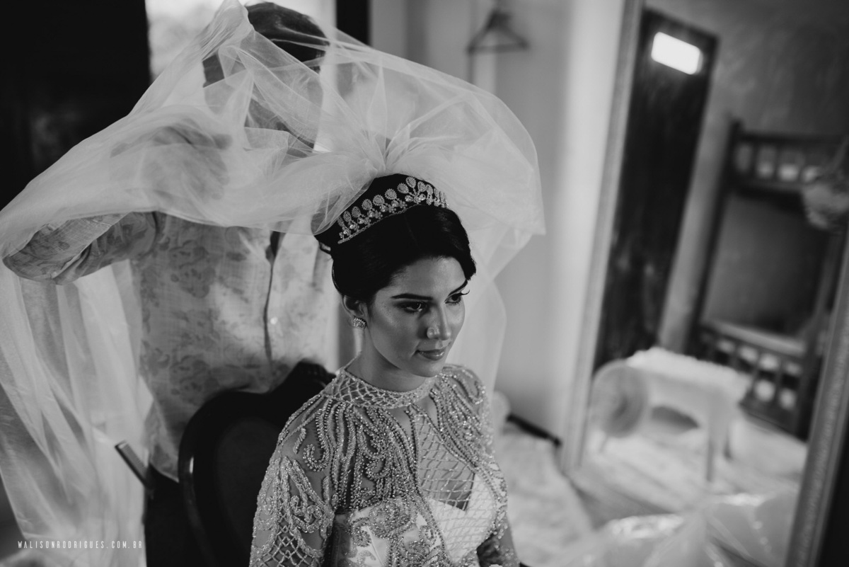 fotografia-de-casamento-em-sobral-ce