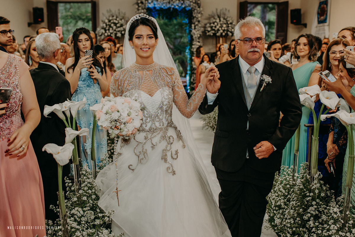 fotografia-decasamento-em-sobral-cfotografia-de-casamento-na-igreja-murmurio-da-natureza-em-sobral-cee