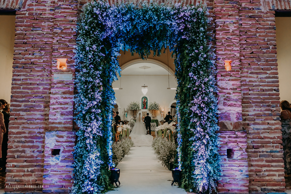 fotografia-de-casamento-na-igreja-murmurio-da-natureza-em-sobral-ce