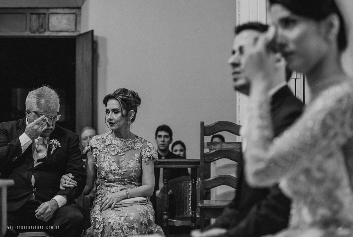 fotografia-decasamento-em-sobral-ce