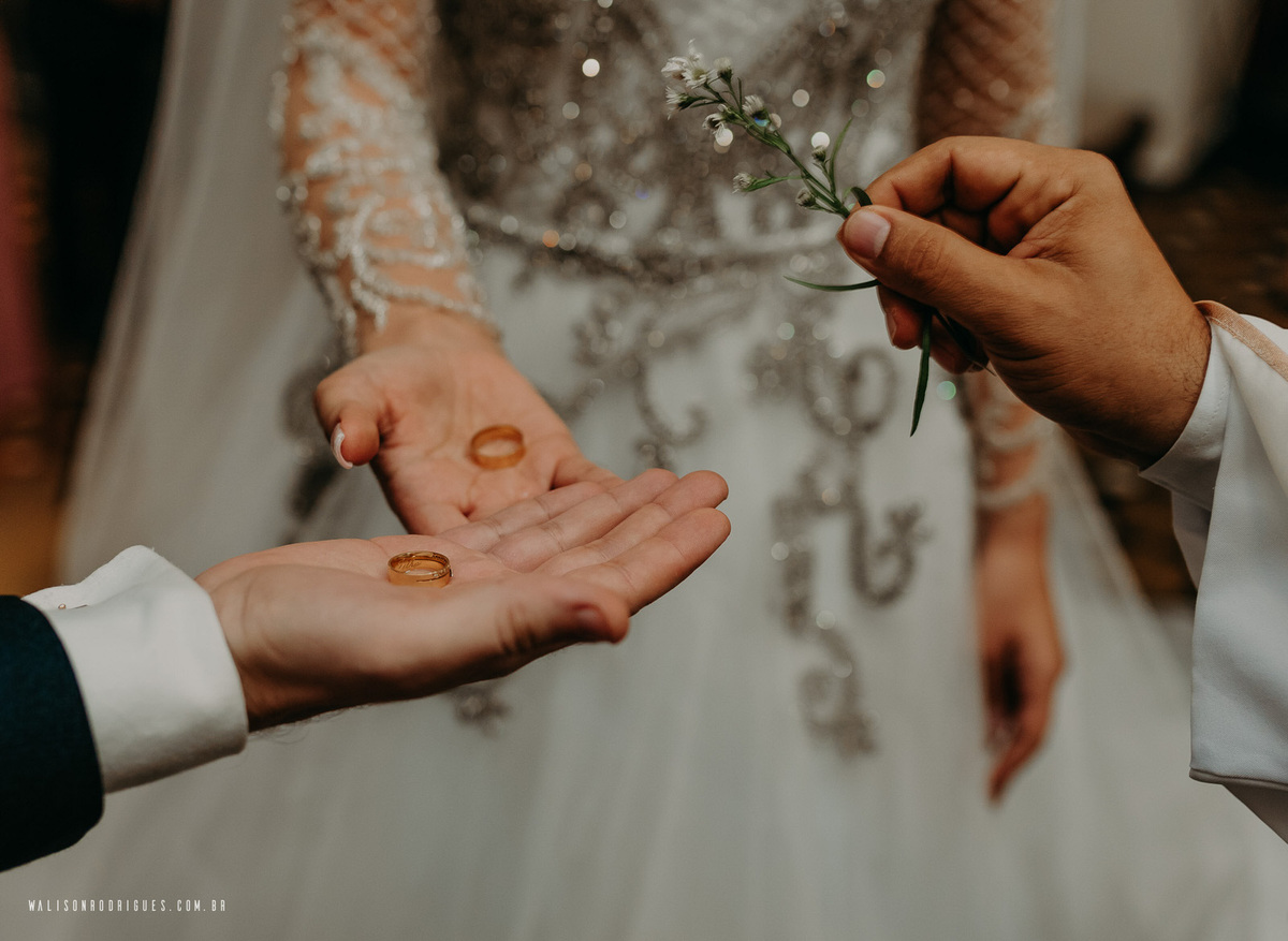 fotografia-de-casamento-na-igreja-murmurio-da-natureza-em-sobral-ce