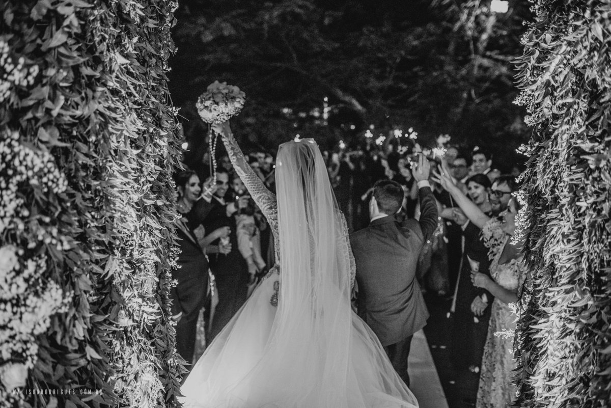 fotografia-decasamento-em-sobral-ce