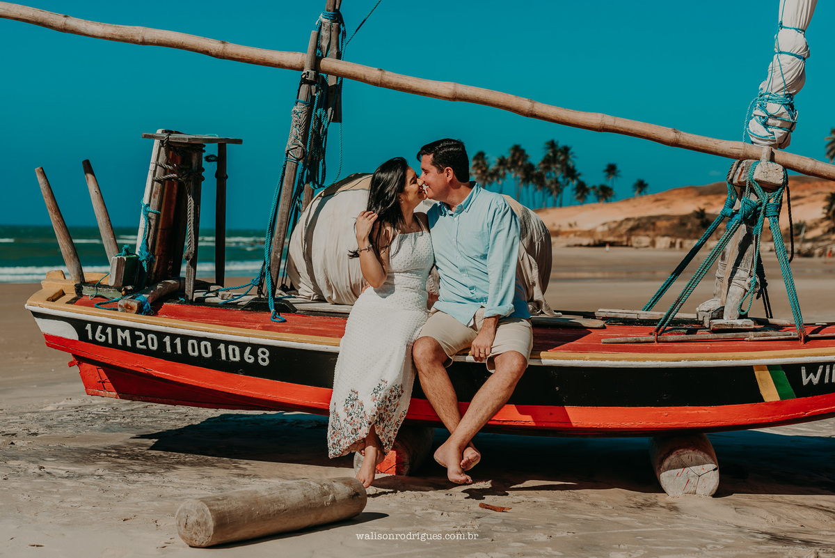 pre-wedding-em-icaraizinho-de-amontada-CE