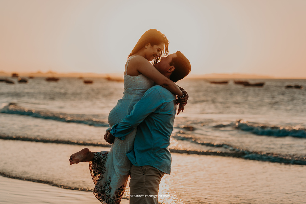 pre-wedding-na-praia-de-mundaú-ce