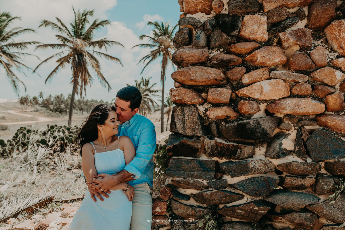 pre-wedding-na-praia-de-mundaú-ce