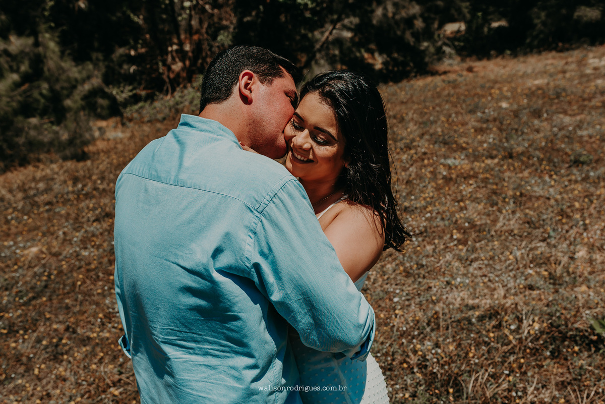 pre-wedding-na-praia-de-mundaú-ce