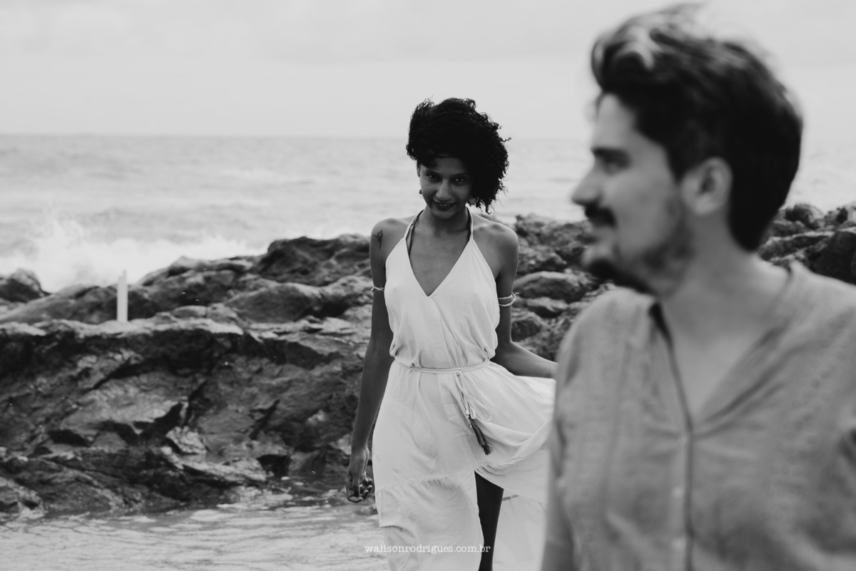 pre-wedding-em-salvador-BA