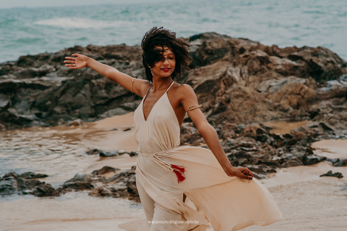 pre-wedding-em-salvador-BA