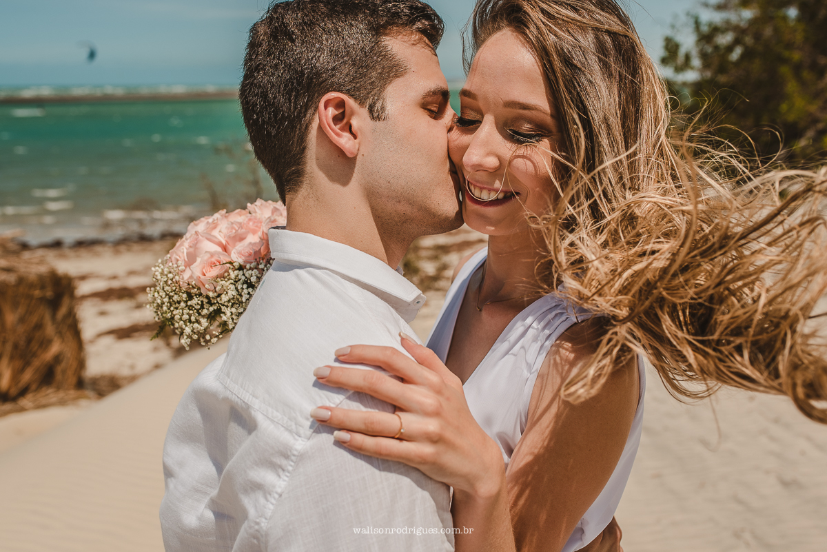e-session-em-jericoacoara-ce