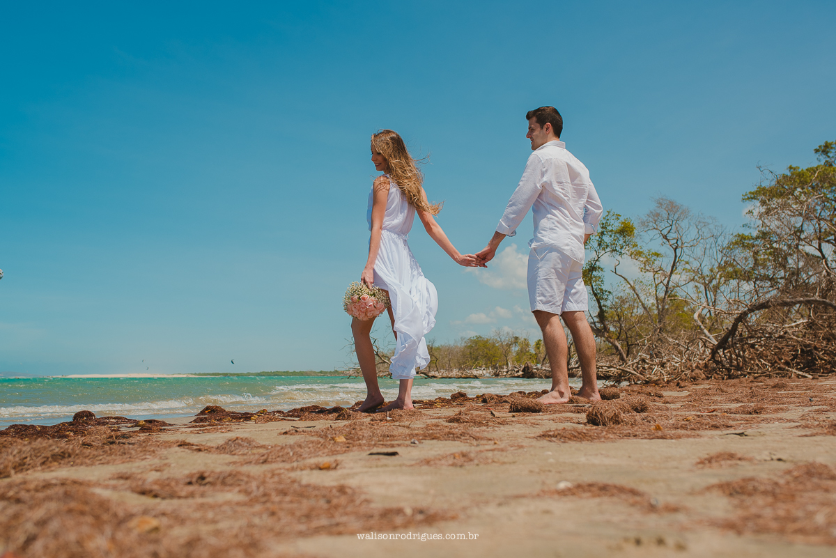 e-session-em-jericoacoara-ce