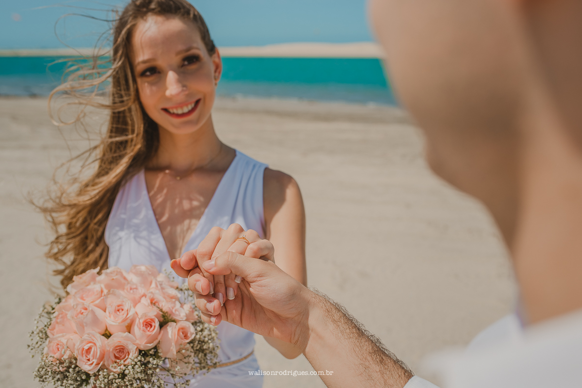 fotografia-de-noivado-em-jericoacoara-Ce