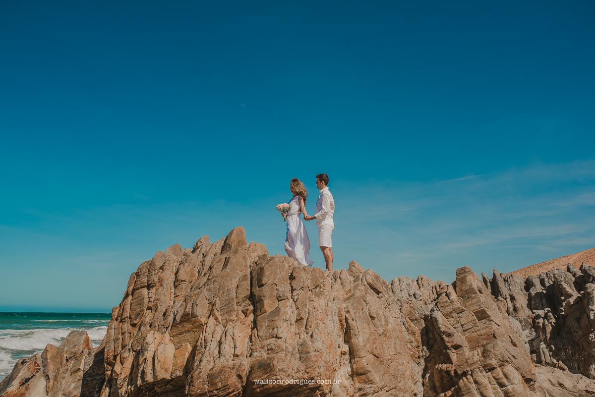 fotografias-de-casamento-em-jericoacoara-CE