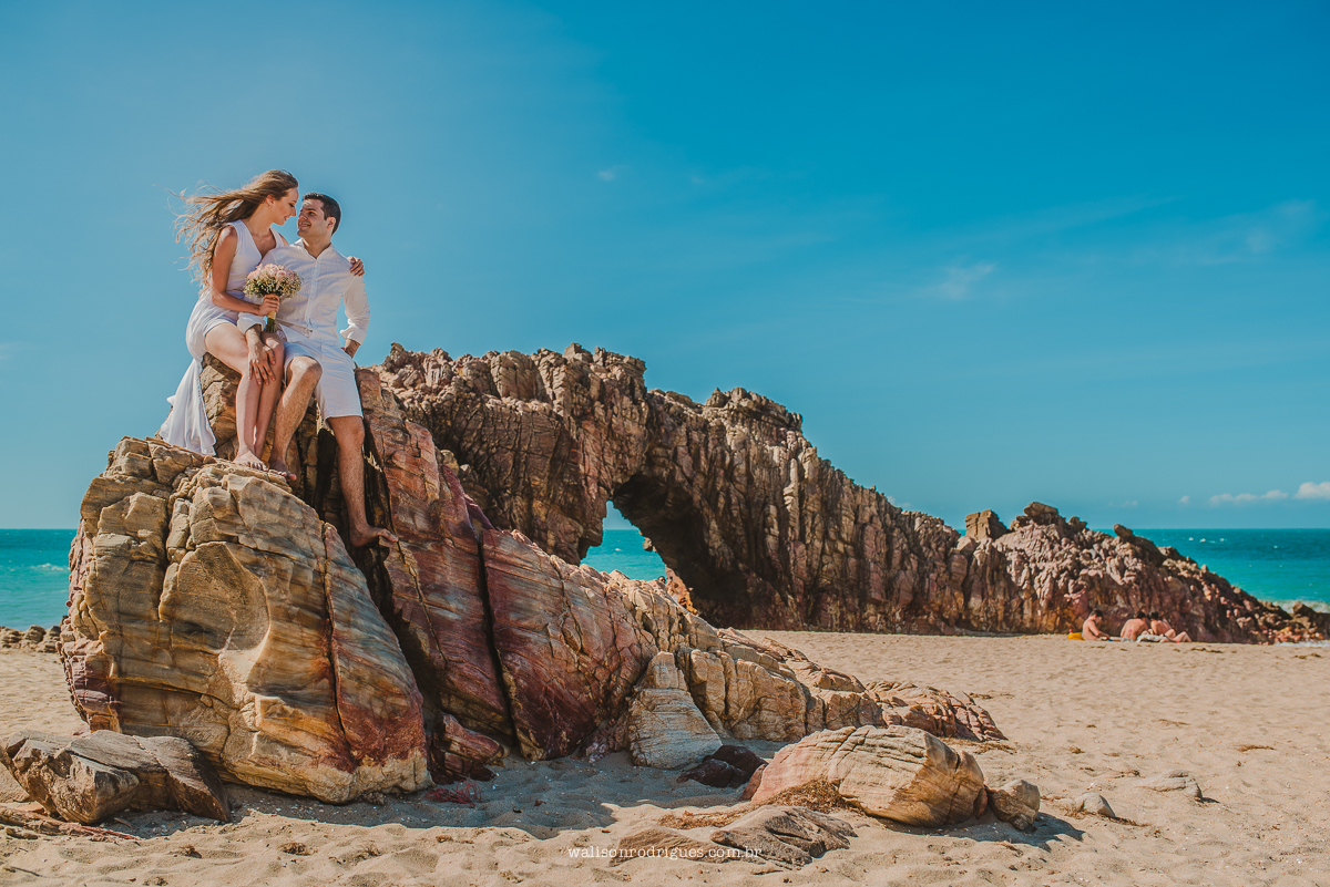 e-session-em-jericoacoara-CE