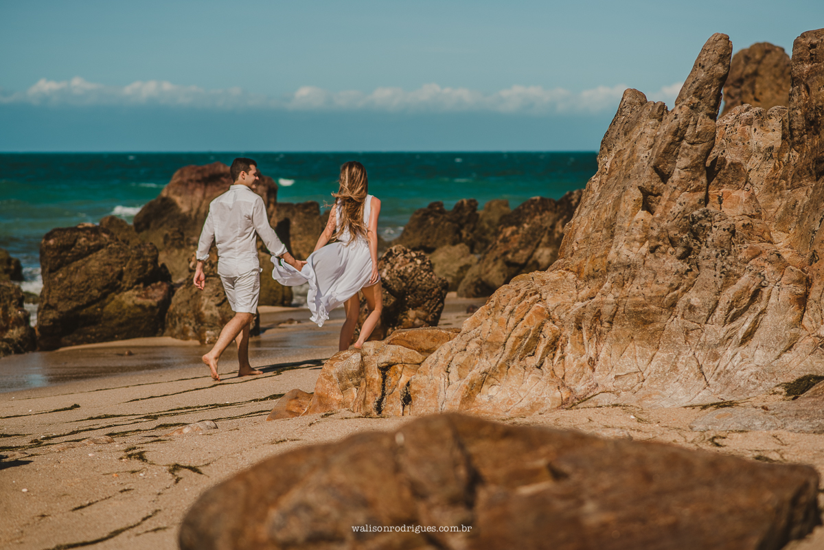 fotografo-pre-wedding-em-fernando-de-noronha
