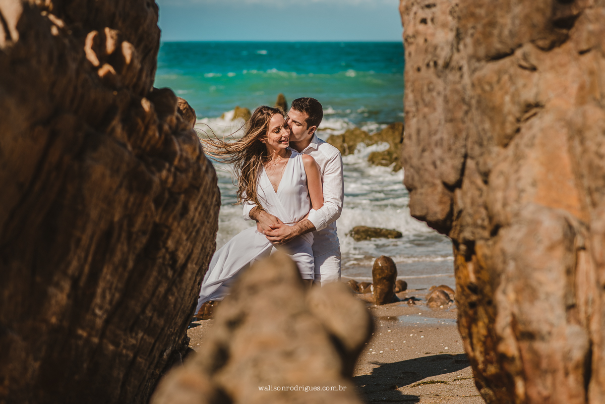 e-session-em-fernando-de-noronha