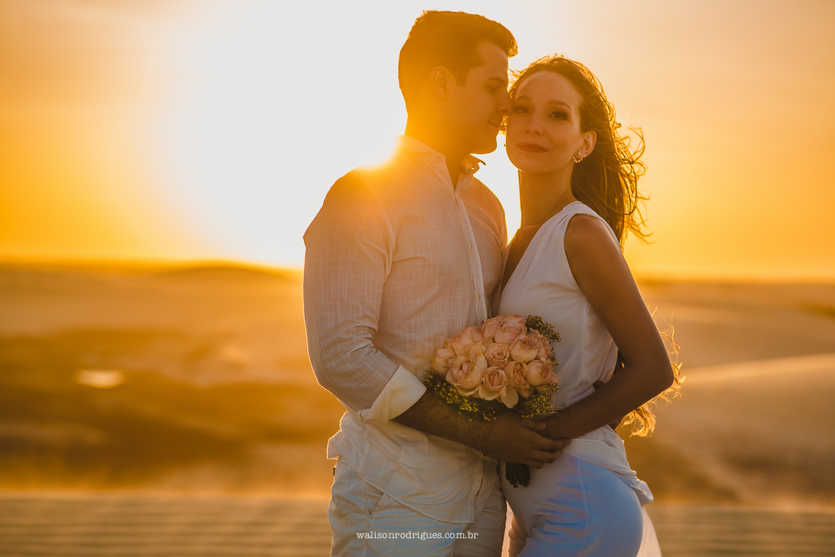 fotografia-de-noivado-na-na-duna-do-por-do-sol-em-jericoacoara-Ce