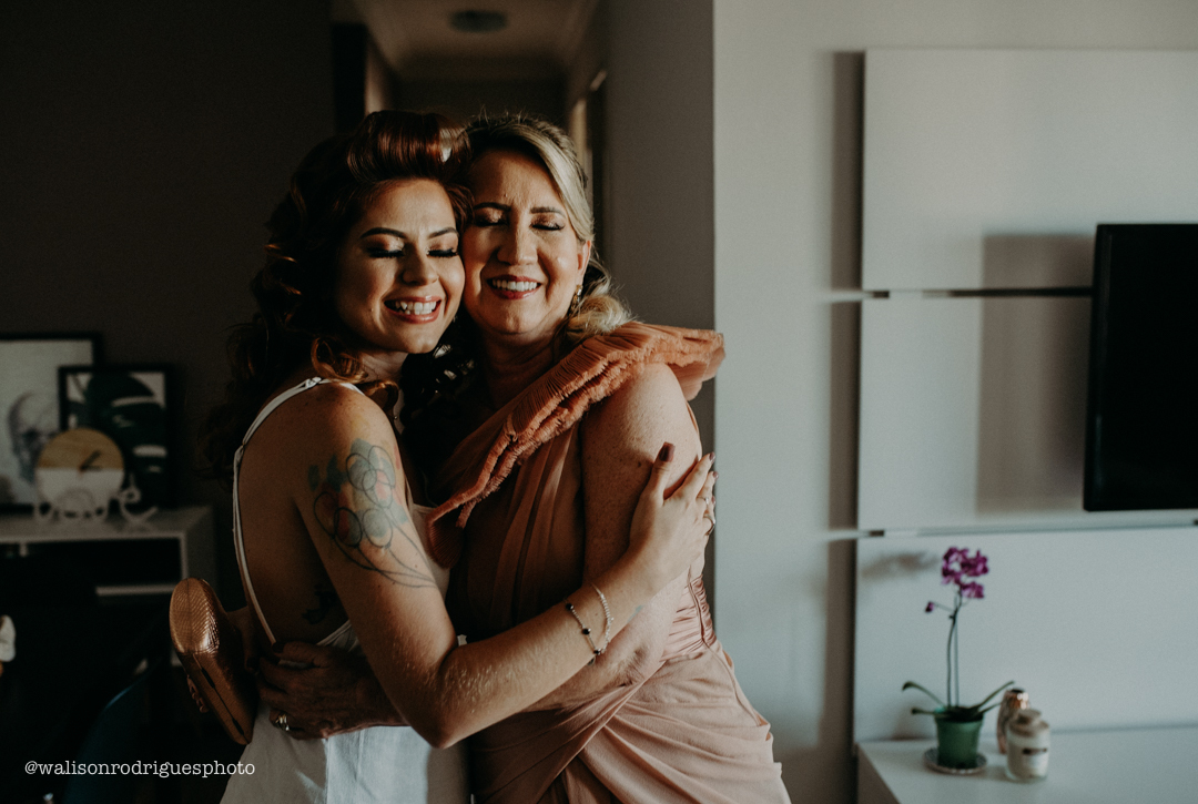 making-of-da-noiva-lays-em-Fortaleza-CE