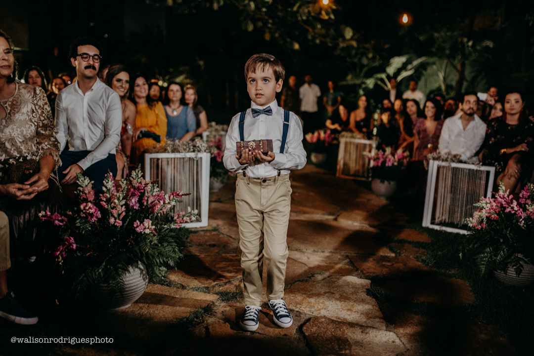 cerimonia-de-casamento-no-pipo-restaurante-em-fortaleza-CE