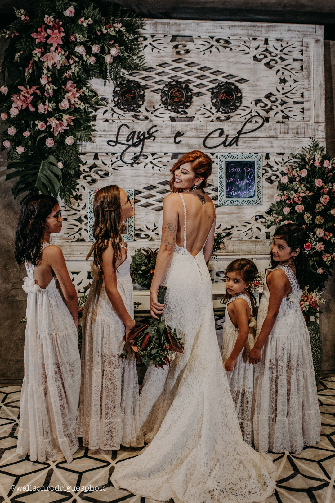 fotografo-de-casamento-em-fortaleza-CE