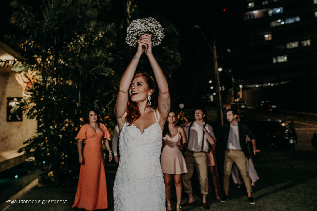 fotografo-de-casamento-em-fortaleza-CE
