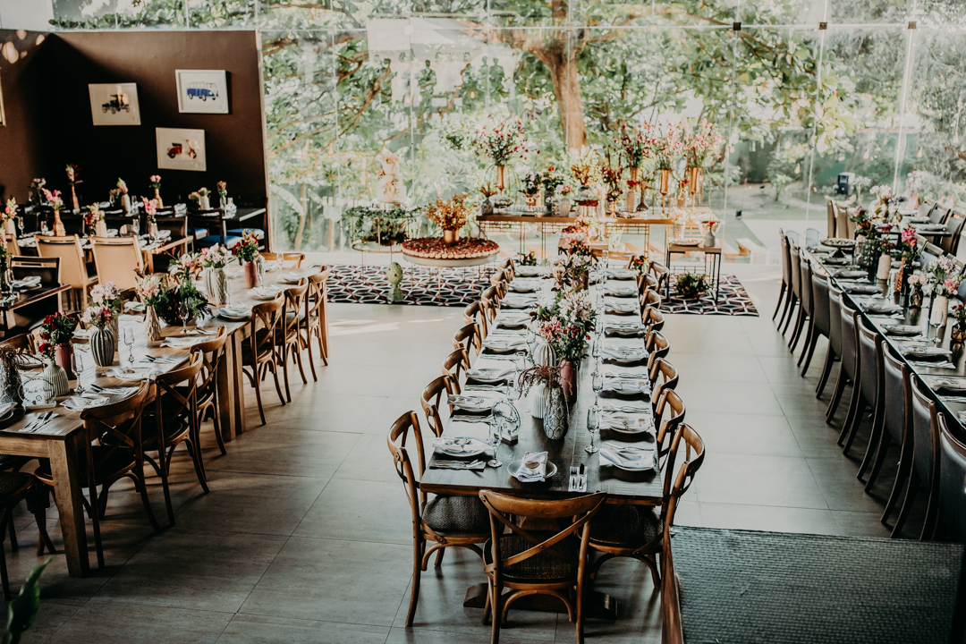 mesa-posta-para-casamento-no-pipo-restaurante-em-Fortaleza-CE