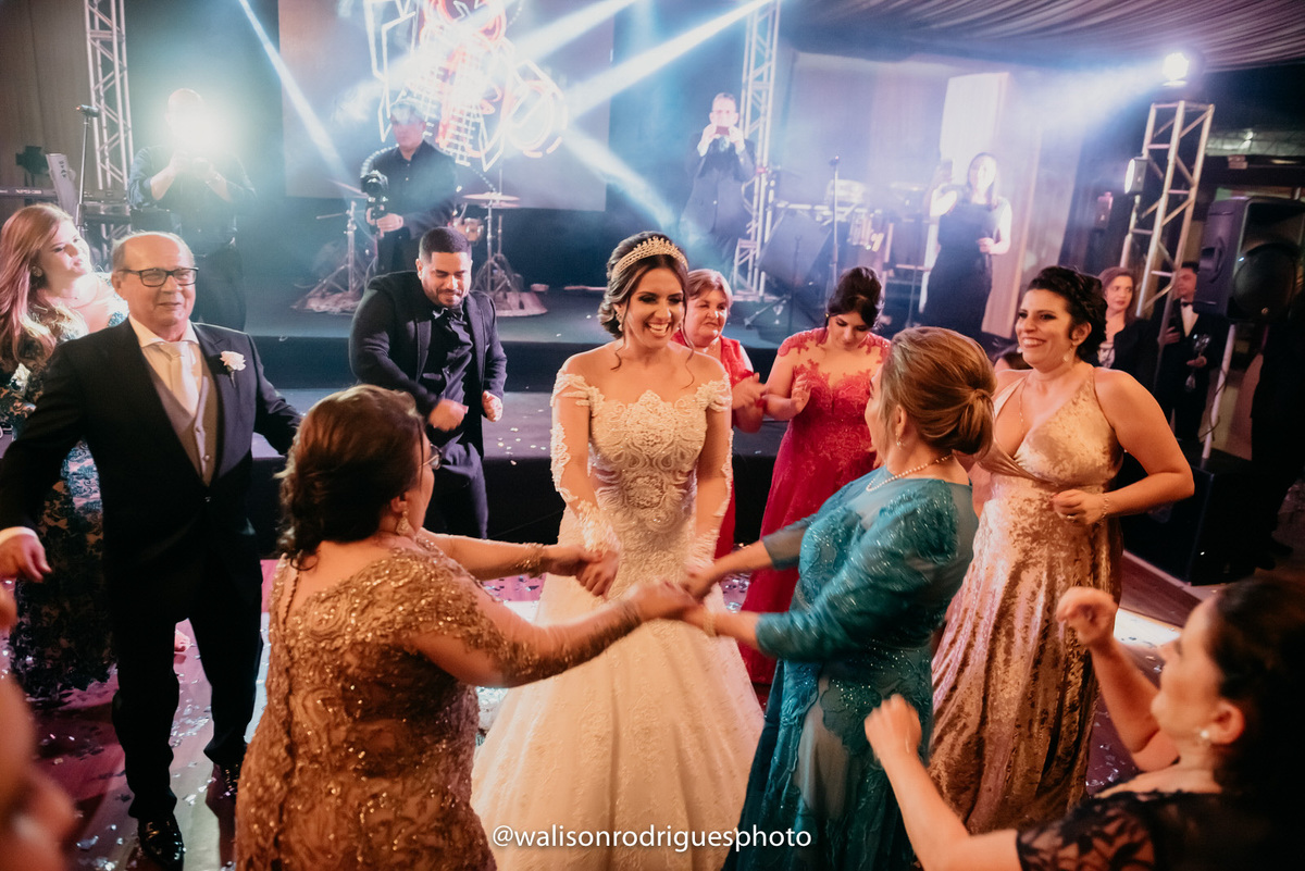 fotografia-da-festa-de-casamento-no-buffet-viriato-em-fortaleza-CE