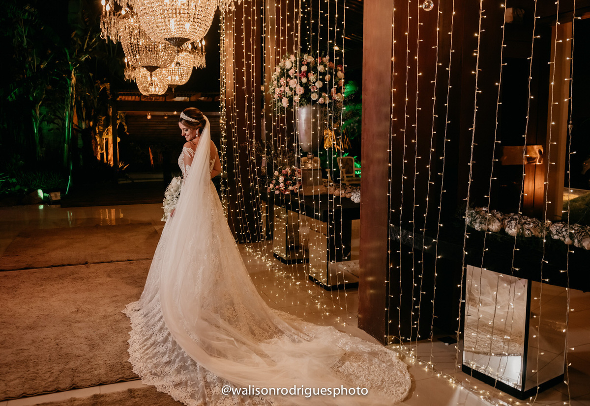fotografia-de-casamento-em-fortaleza-CE