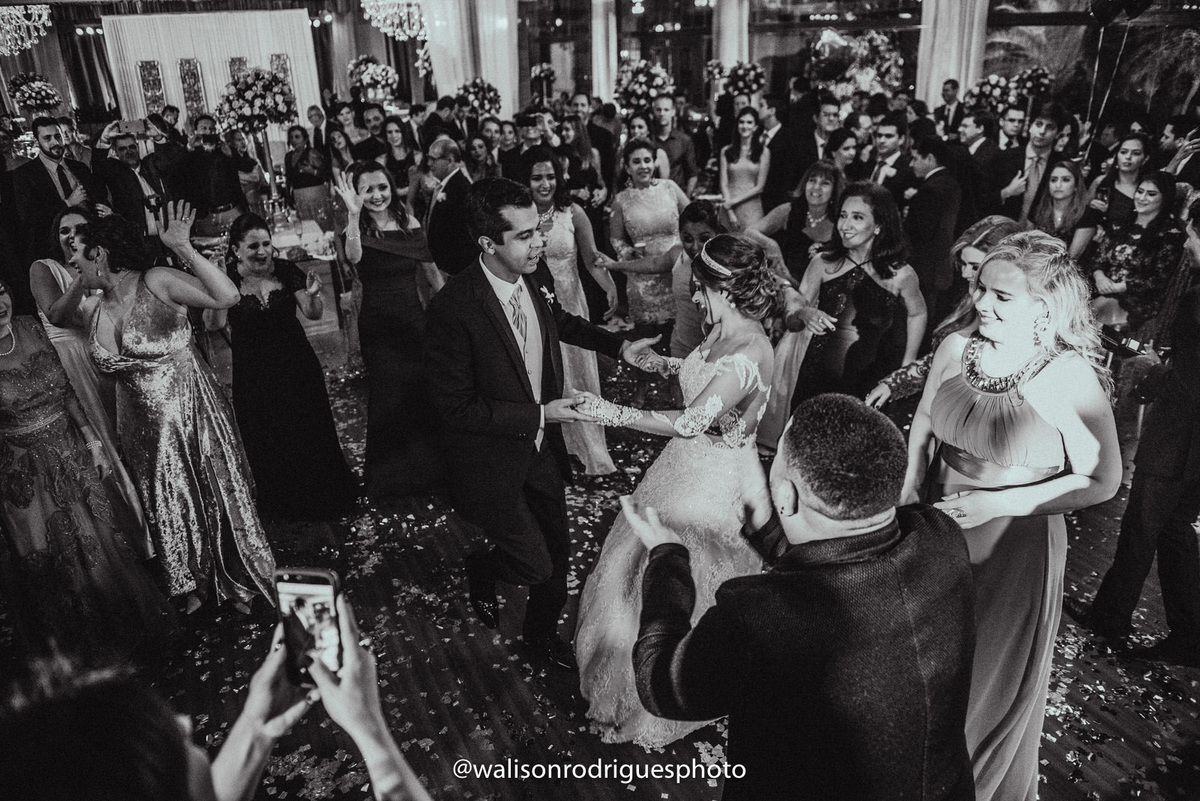 fotografia-da-festa-de-casamento-no-buffet-viriato-em-fortaleza-CE