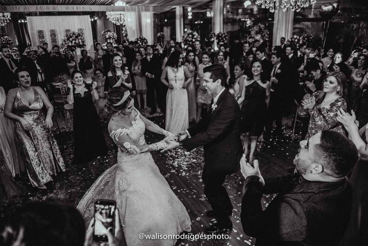fotografia-da-festa-de-casamento-no-buffet-viriato-em-fortaleza-CE