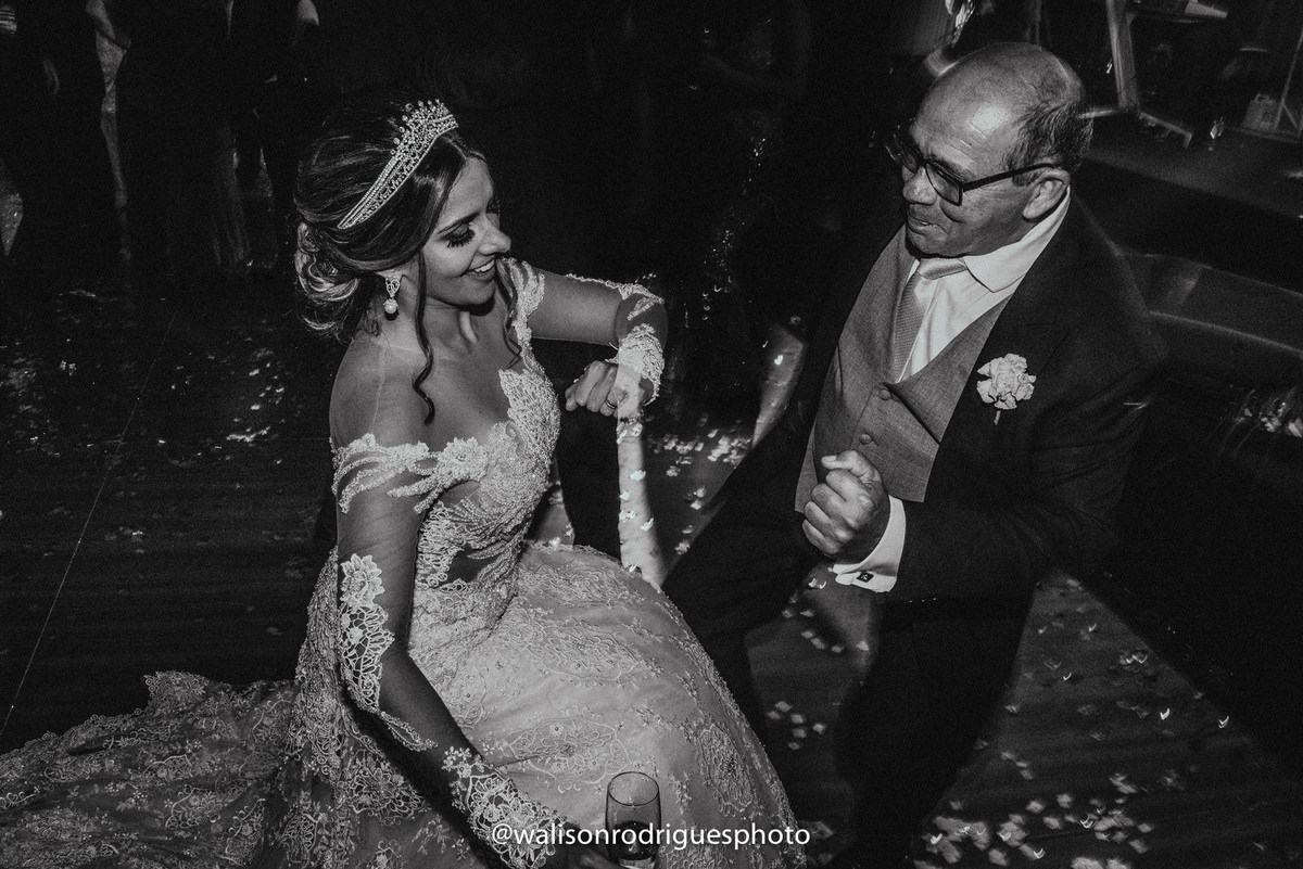 fotografia-da-festa-de-casamento-no-buffet-viriato-em-fortaleza-CE