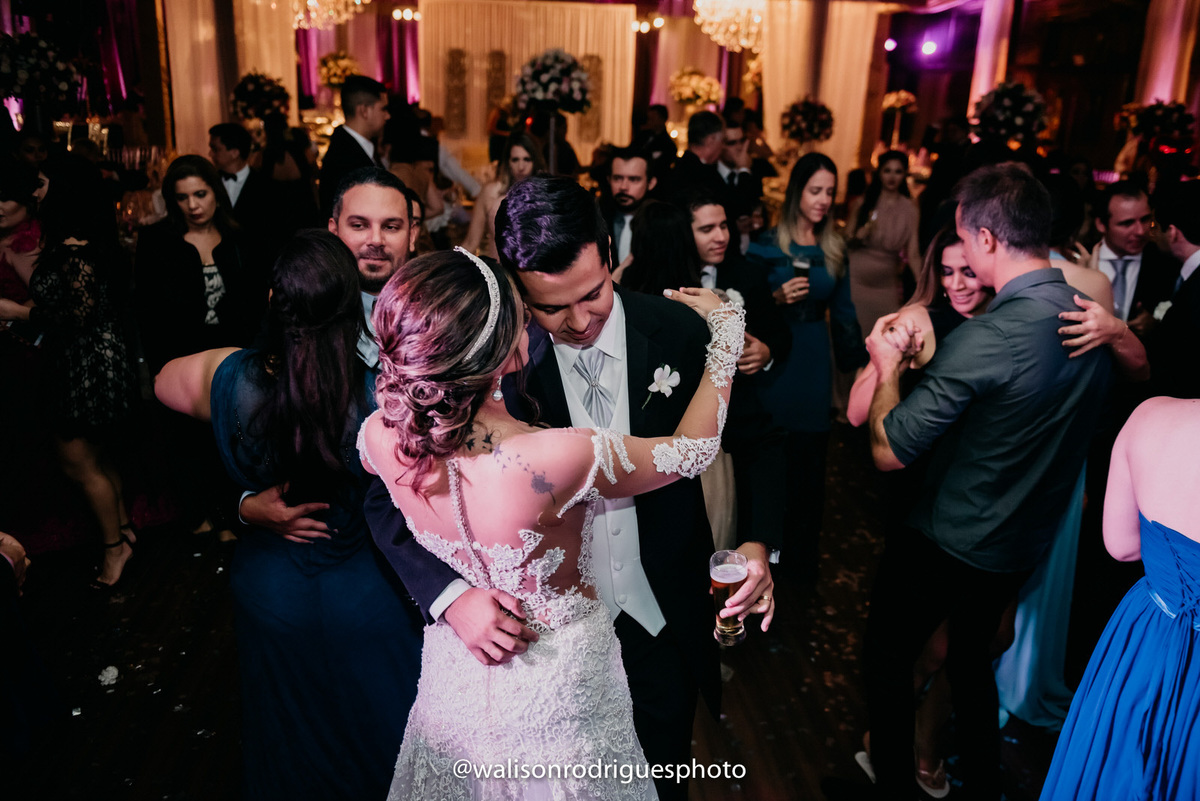 fotografia-da-festa-de-casamento-no-buffet-viriato-em-fortaleza-CE