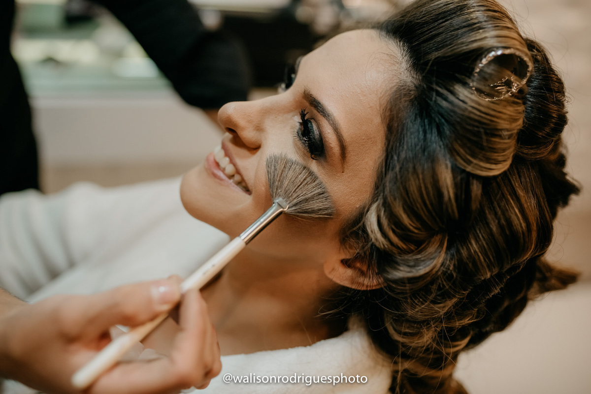 making-of-da-noiva-no-salao-djiane-sucoski-fortaleza-CE