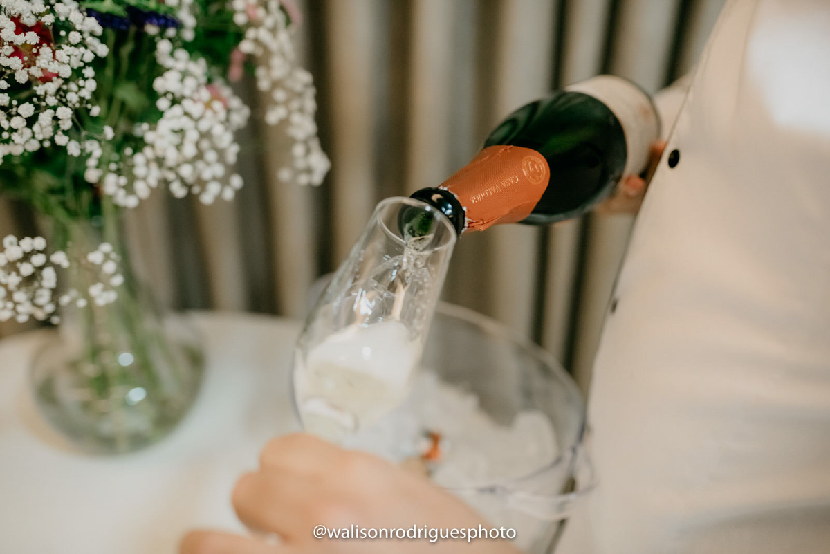 making-of-da-noiva-no-salao-djiane-sucoski-fortaleza-CE