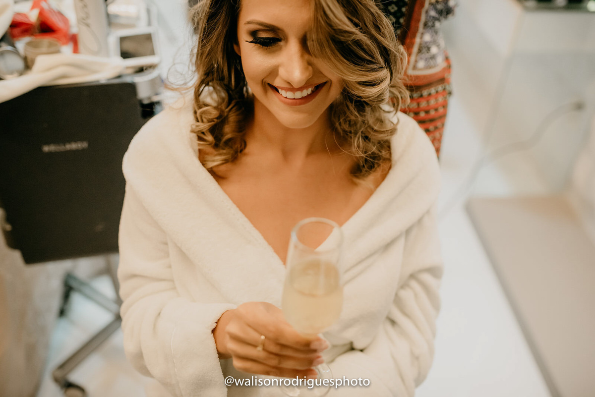 making-of-da-noiva-no-salao-djiane-sucoski-fortaleza-CE