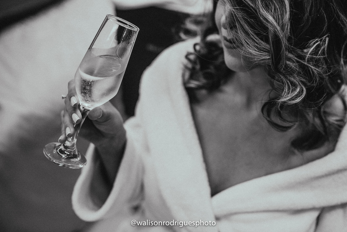 making-of-da-noiva-no-salao-djiane-sucoski-fortaleza-CE