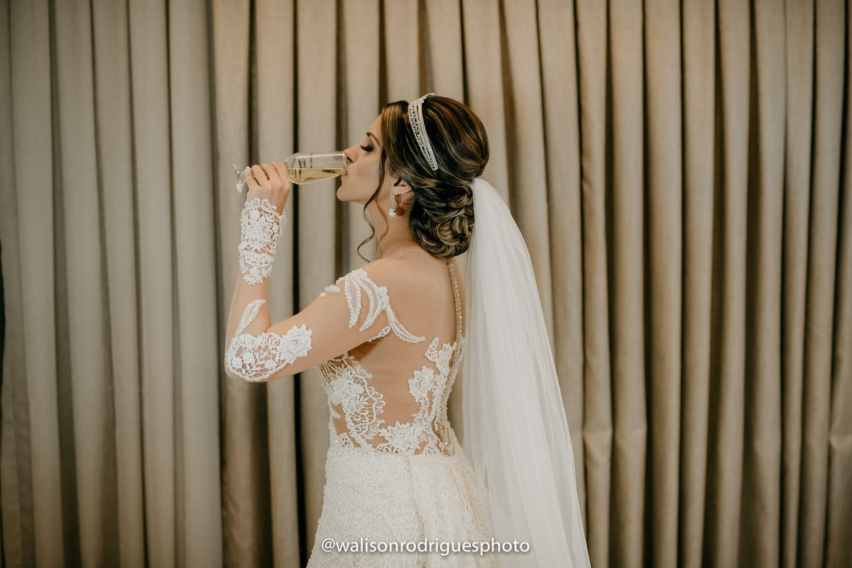 making-of-da-noiva-no-salao-djiane-sucoski-fortaleza-CE